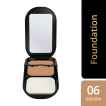 Пудра компактна MAX FACTOR FACEFINITY COMPACT REFILLABLE 06, 10 г