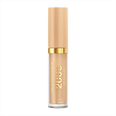 Блеск для губ MAX FACTOR 2000 CALORIE LIP GLAZE 005, 4.4 мл