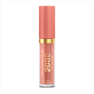 Блеск для губ MAX FACTOR 2000 CALORIE LIP GLAZE 050, 4.4 мл