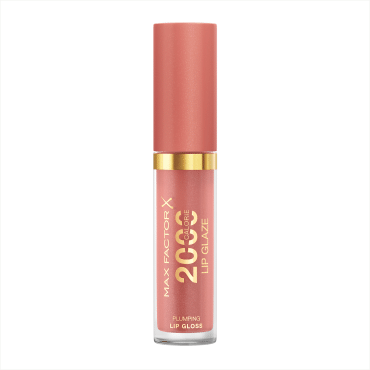 Блиск для губ MAX FACTOR 2000 CALORIE LIP GLAZE 075, 4.4 мл