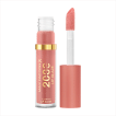 Блиск для губ MAX FACTOR 2000 CALORIE LIP GLAZE 075, 4.4 мл фото 1