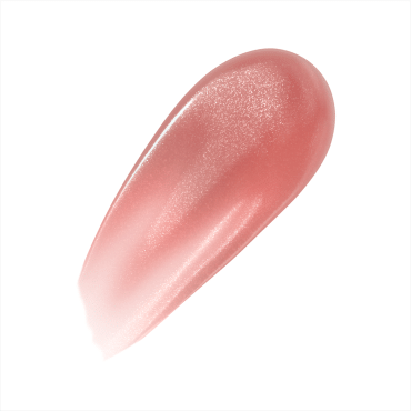 Блиск для губ MAX FACTOR 2000 CALORIE LIP GLAZE 075, 4.4 мл фото 2