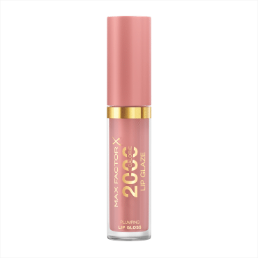 Блиск для губ MAX FACTOR 2000 CALORIE LIP GLAZE 085, 4.4 мл