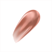 Блеск для губ MAX FACTOR 2000 CALORIE LIP GLAZE 170, 4.4 мл фото 2