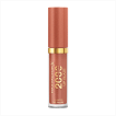 Блеск для губ MAX FACTOR 2000 CALORIE LIP GLAZE 170, 4.4 мл