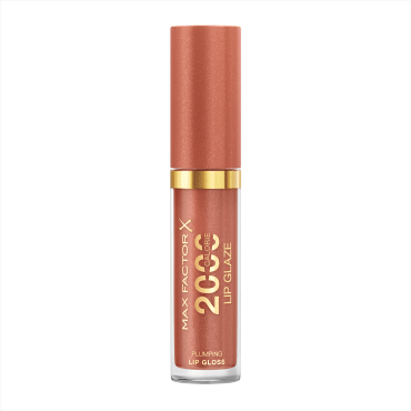 Блеск для губ MAX FACTOR 2000 CALORIE LIP GLAZE 170, 4.4 мл