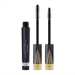 Тушь для ресниц MAX FACTOR MASTERPIECE 2in1 LASH WOW объем и удлинение Midnight Black, 7 мл фото 2