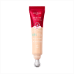 Bourjois консиллер Healthy Mix Serum Concealer 49, 11 мл