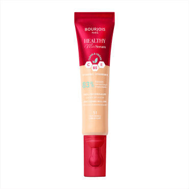 Bourjois консилер Healthy Mix Serum Concealer 51, 11 мл