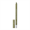 Bourjois карандаш для глаз CONTOUR CLUBBING гелевый водостойкий 77, 1.2 г