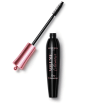 Туш для вій Bourjois Volume Glamour Ultra Volumateur об'єм Black, 12 мл фото 2