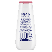 Dove Advanced Care крем-гель д/душу Пробудження Почуттів,225мл фото 2