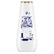 Dove Advanced Care крем-гель д/душу з дорогоційнними оліями, 400мл фото 2