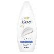 Dove крем-гель д/душу Зволожуючий догляд, 250мл фото 1