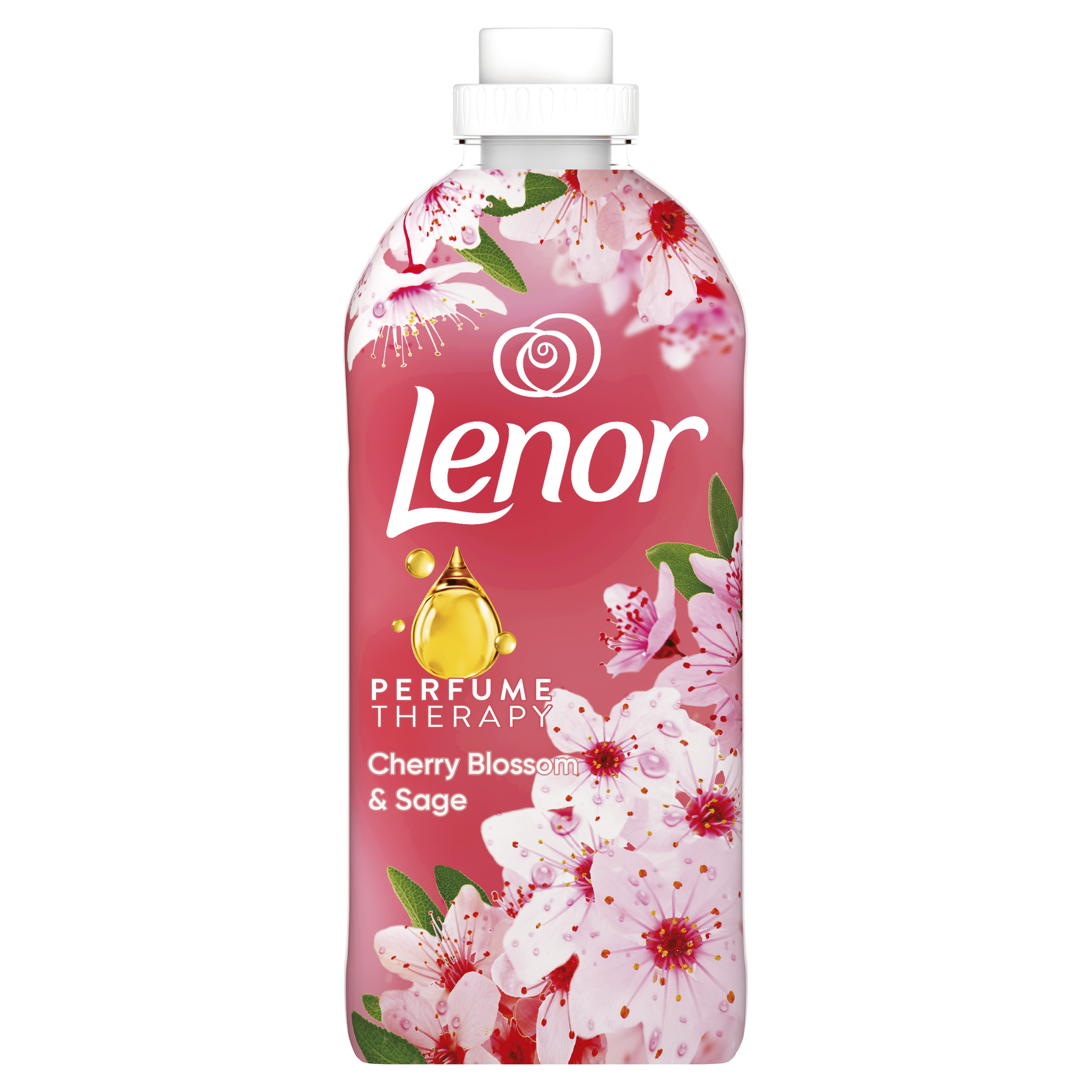 pict_210410@1.png