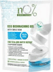 nO% green home ЭКО гель для мытья посуды с пищевой содой Duo-Pack, 500мл