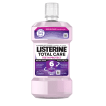 Ополіскувач для порожнини рота LISTERINE® Total Care 250 мл