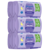JOHNSON'S® мило дитяче Перед сном, 90г фото 2