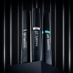 Водостойкая тушь для телескопического удлинения и объема ресниц, L'Oréal Paris Telescopic Lift, черная, 9.9 мл фото 15
