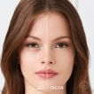 L`Oreal консилер для обличчя True match radiant serum 0.5D, 11 мл фото 10