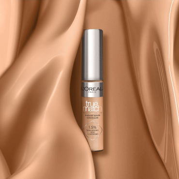 L`Oreal консилер для обличчя True match radiant serum 0.5D, 11 мл фото 17