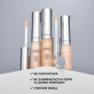 L`Oreal консилер для обличчя True match radiant serum 2R, 11 мл фото 6