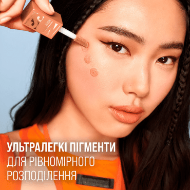 Maybelline рум`яна рідкі Sunkisser ефект сяяння 03, 4.7 мл фото 5