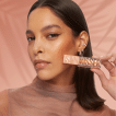 Maybelline рум`яна рідкі Sunkisser ефект сяяння 03, 4.7 мл фото 6