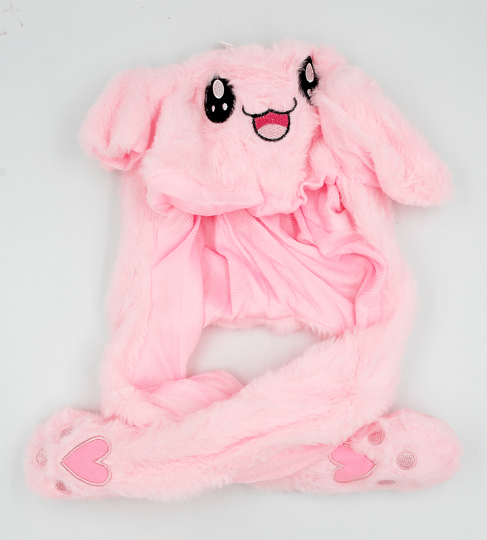 pict_210539.png