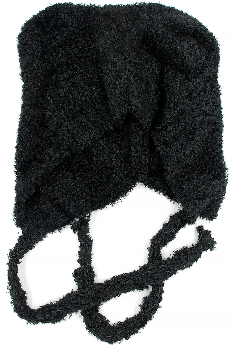 pict_210541.png