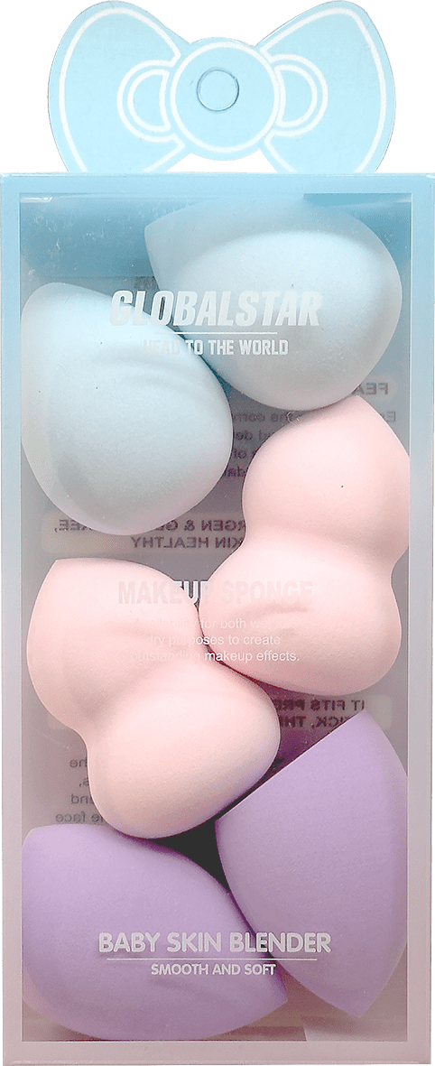 pict_210574.png