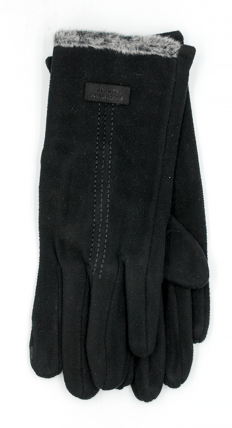 pict_210581.png