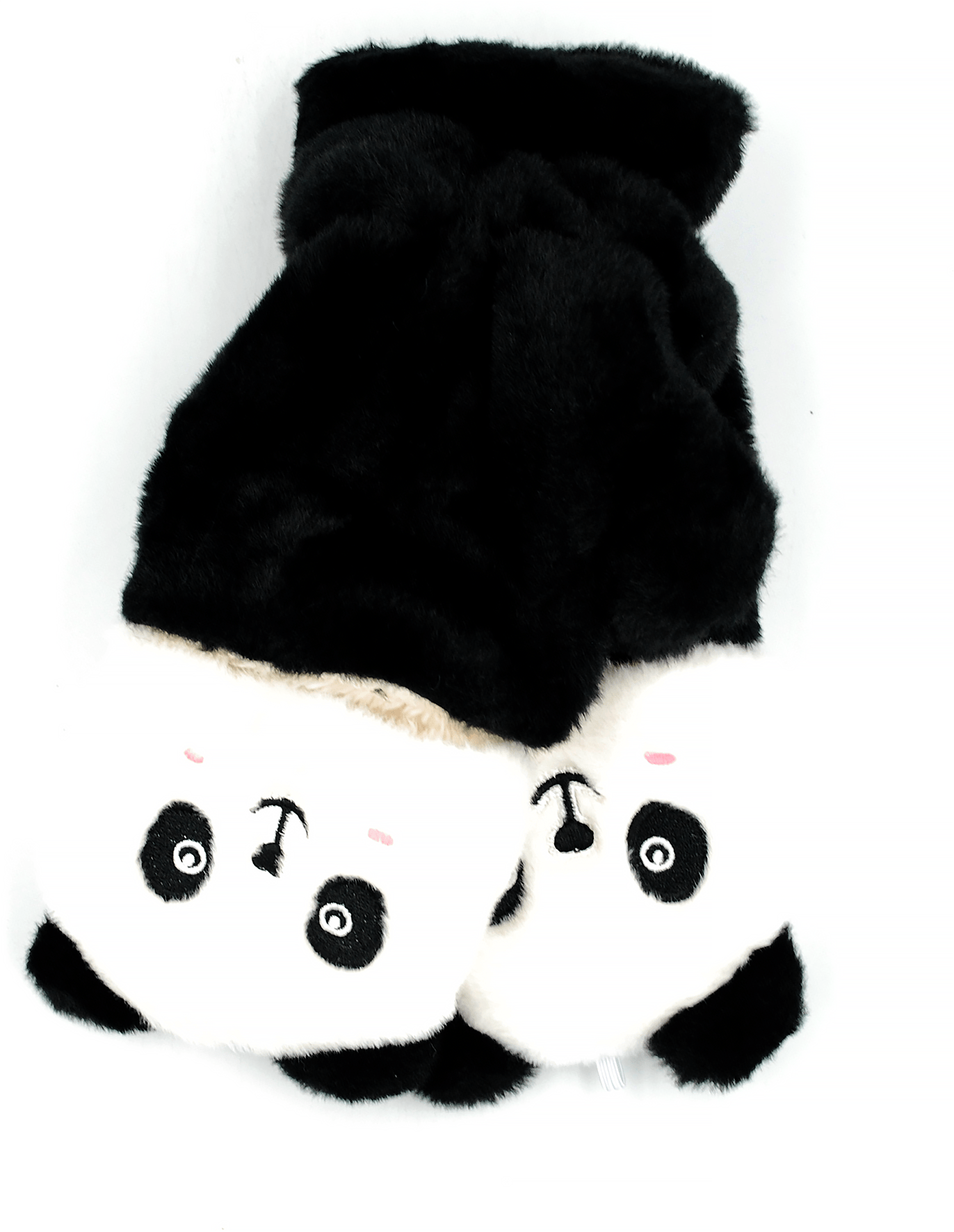 pict_210586.png