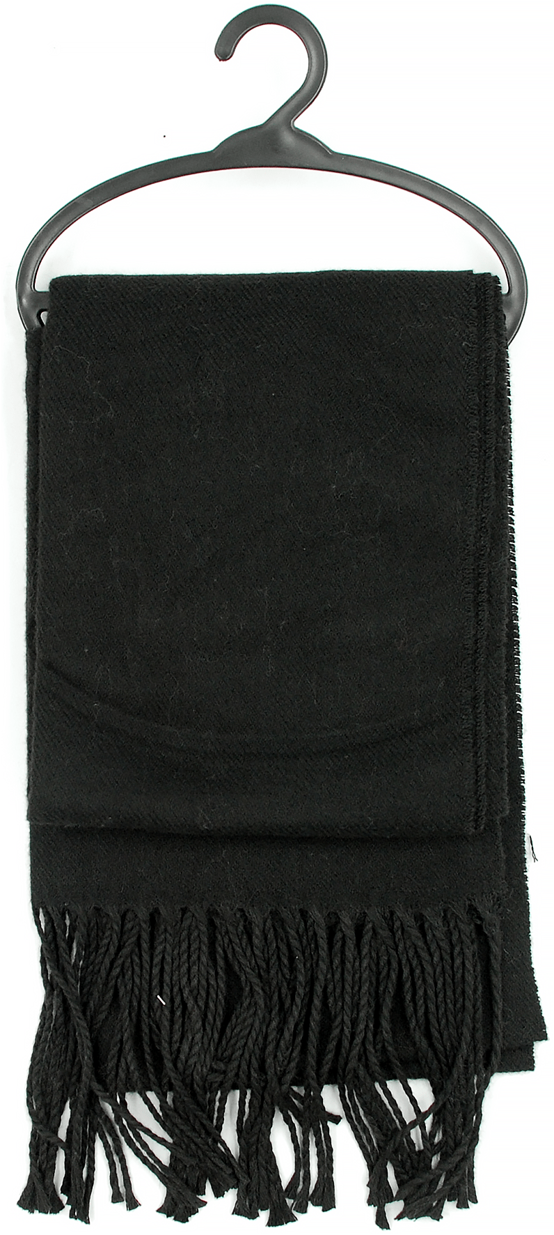 pict_210612.png