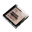 Бронзер для обличчя Wibo Fake But Fabulous Bronzer 01, 9 г фото 1