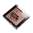 Бронзер для лица Wibo Fake But Fabulous bronzer 02, 9 г фото 1