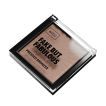 Бронзер для лица Wibo Fake But Fabulous bronzer 02, 9 г фото 2