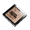 Бронзер для обличчя Wibo Fake But Fabulous Bronzer 03, 9 г фото 1