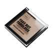 Бронзер для обличчя Wibo Fake But Fabulous Bronzer 03, 9 г фото 3
