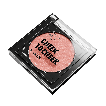 Румяна для лица  Wibo Cheek to Cheek blusher 01, 3.5 г фото 1