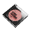 Рум’яна для обличчя Wibo Cheek to Cheek Blusher 02, 3.5 г фото 1