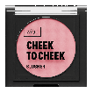 Рум’яна для обличчя Wibo Cheek to Cheek Blusher 03, 3.5 г
