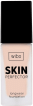 Тональний крем для обличчя Wibo Skin Perfector longwear foundation №01, 30 мл