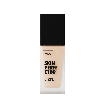 Тональний крем для обличчя Wibo Skin Perfector longwear foundation №01, 30 мл фото 4