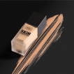 Тональний крем для обличчя Wibo Skin Perfector longwear foundation №03, 30 мл фото 3