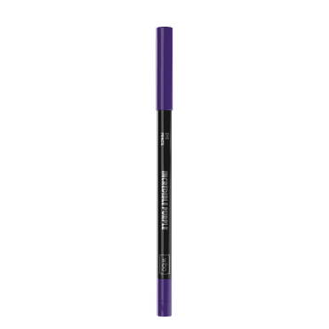 Wibo олівець для очей INCREDIBLE 01 PURPLE фото 1