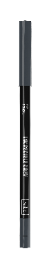 Wibo карандаш для глаз INCREDIBLE 02 GREY