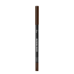 Wibo олівець для очей INCREDIBLE 03 BROWN фото 1