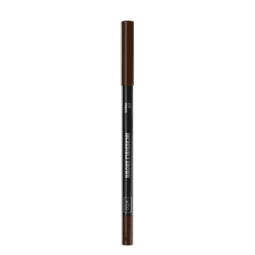 Wibo олівець для очей INCREDIBLE 03 BROWN фото 1