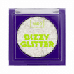 Тіні для повік Wibo DIZZY GLITTER 01, 2 г